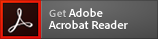 adobe Acrobat バナー