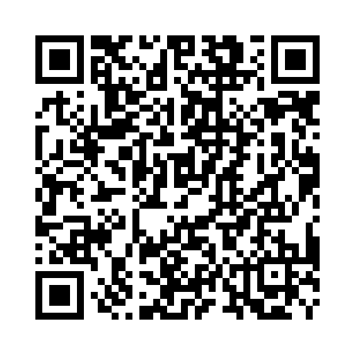 令和7年度 第2回成年後見セミナー 申し込みフォーム