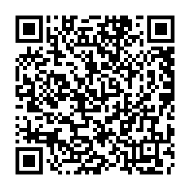 子育て講座 申込みフォームのQRコード