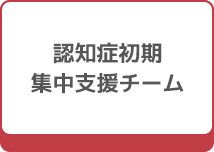 認知症初期集中支援チーム